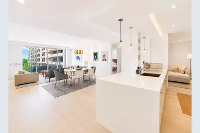 151 Crandon Blvd #405, Key Biscayne, FL 33149 - Photo 1