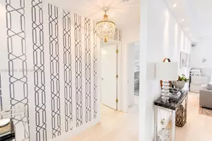 151 Crandon Blvd, Key Biscayne, FL 33149 - Photo 33