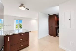 3558 SW 26th St, Miami, FL 33133 - Photo 17