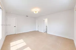 3558 SW 26th St, Miami, FL 33133 - Photo 33