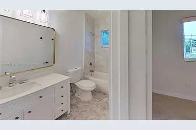 3558 SW 26th St #3558, Miami, FL 33133 - Photo 9