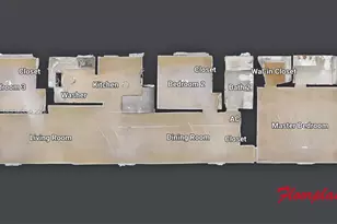 3558 SW 26th St, Miami, FL 33133 - Photo 3