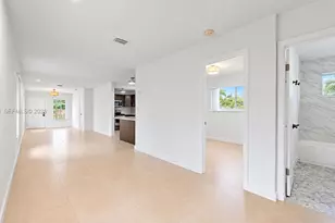 3558 SW 26th St, Miami, FL 33133 - Photo 23