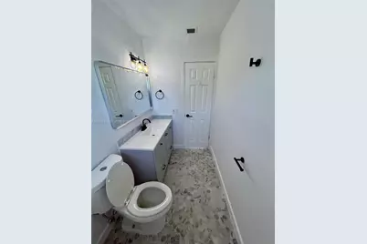 3558 SW 26th St #3558, Miami, FL 33133 - Photo 13