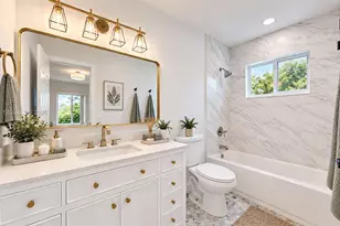 3558 SW 26th St, Miami, FL 33133 - Photo 35