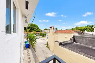 3558 SW 26th St, Miami, FL 33133 - Photo 21