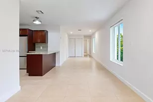 3558 SW 26th St, Miami, FL 33133 - Photo 13