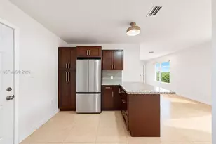 3558 SW 26th St, Miami, FL 33133 - Photo 15