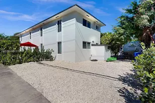 3558 SW 26th St, Miami, FL 33133 - Photo 37