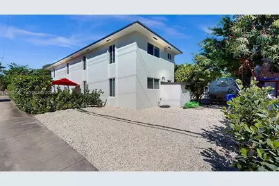 3558 SW 26th St #3558, Miami, FL 33133 - Photo 15