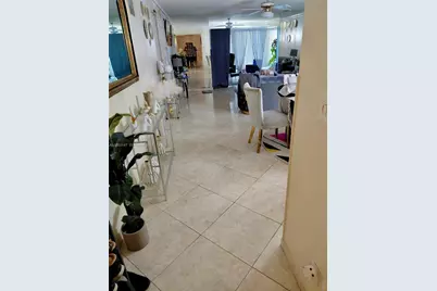 3940 NW 42nd Ave #321, Lauderdale Lakes, FL 33319 - Photo 11
