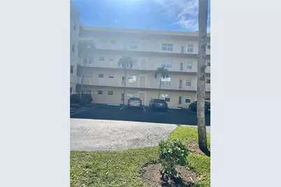 3940 NW 42nd Ave #321, Lauderdale Lakes, FL 33319 - Photo 1