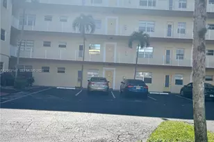 3940 NW 42nd Ave, Lauderdale Lakes, FL 33319 - Photo 1