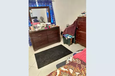 3940 NW 42nd Ave #321, Lauderdale Lakes, FL 33319 - Photo 13