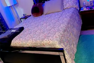 3940 NW 42nd Ave, Lauderdale Lakes, FL 33319 - Photo 9