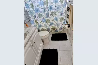 3940 NW 42nd Ave #321, Lauderdale Lakes, FL 33319 - Photo 7