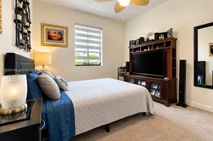 11222 SW 250th Terrace, Homestead, FL 33032 - Photo 13