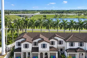 11222 SW 250th Terrace, Homestead, FL 33032 - Photo 1