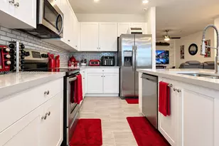 11222 SW 250th Terrace, Homestead, FL 33032 - Photo 9
