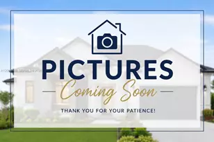 11222 SW 250th Terrace, Homestead, FL 33032 - Photo 1