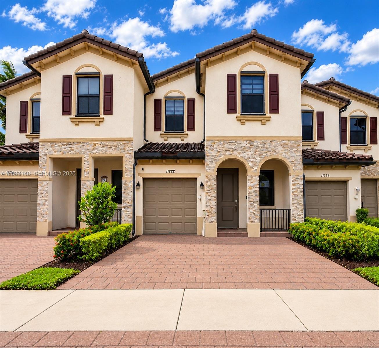 11222 SW 250th Terrace - 11222 SW 250th Terrace, Homestead, FL 33032 Luxury Property | Jose Angel Pina