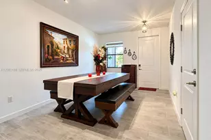 11222 SW 250th Terrace, Homestead, FL 33032 - Photo 3