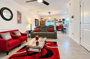 11222 SW 250th Terrace, Homestead, FL 33032 - Photo 5