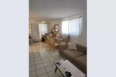 2330 Polk St #12, Hollywood, FL 33020 - Photo 5