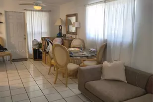 2330 Polk St, Hollywood, FL 33020 - Photo 5