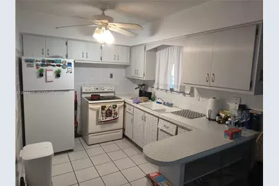 2330 Polk St #12, Hollywood, FL 33020 - Photo 3