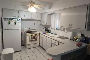 2330 Polk St, Hollywood, FL 33020 - Photo 3