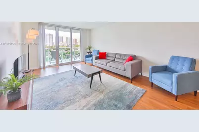 19370 Collins Ave #622, Sunny Isles Beach, FL 33160 - Photo 1