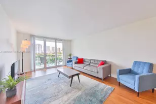 19370 Collins Ave, Sunny Isles Beach, FL 33160 - Photo 1