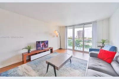19370 Collins Ave #622, Sunny Isles Beach, FL 33160 - Photo 11
