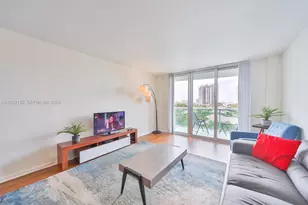19370 Collins Ave, Sunny Isles Beach, FL 33160 - Photo 11