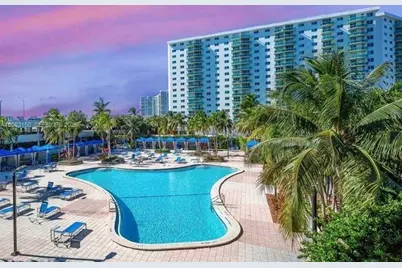 19370 Collins Ave #622, Sunny Isles Beach, FL 33160 - Photo 17