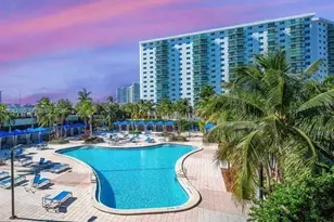 19370 Collins Ave, Sunny Isles Beach, FL 33160 - Photo 17