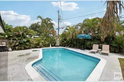 6445 SW 22nd St, Miramar, FL 33023 - Photo 21
