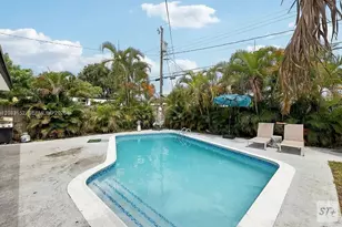 6445 SW 22nd St, Miramar, FL 33023 - Photo 21