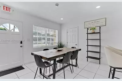 6445 SW 22nd St, Miramar, FL 33023 - Photo 11
