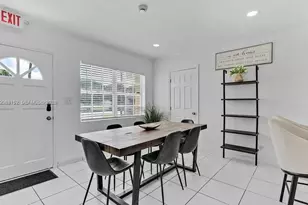 6445 SW 22nd St, Miramar, FL 33023 - Photo 11