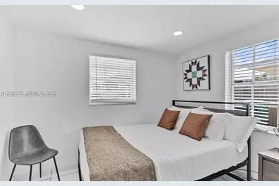 6445 SW 22nd St, Miramar, FL 33023 - Photo 15
