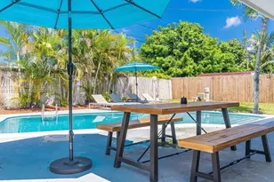 6445 SW 22nd St, Miramar, FL 33023 - Photo 3