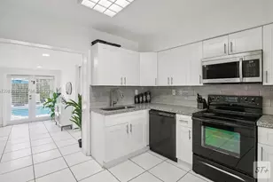 6445 SW 22nd St, Miramar, FL 33023 - Photo 5