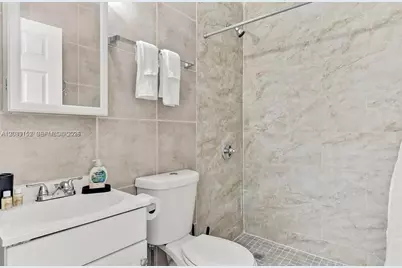 6445 SW 22nd St, Miramar, FL 33023 - Photo 19