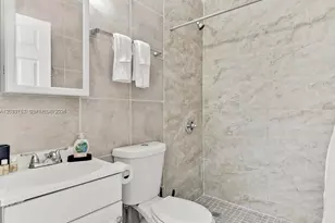 6445 SW 22nd St, Miramar, FL 33023 - Photo 19
