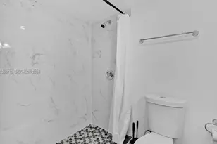6445 SW 22nd St, Miramar, FL 33023 - Photo 17