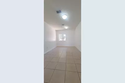 33 E 20th St #203, Hialeah, FL 33010 - Photo 13