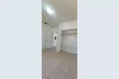 33 E 20th St #203, Hialeah, FL 33010 - Photo 7