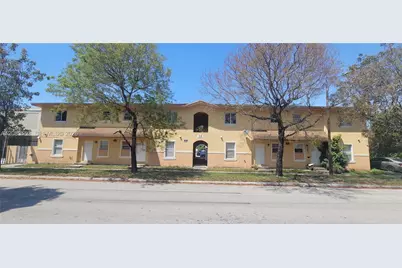 33 E 20th St #203, Hialeah, FL 33010 - Photo 23
